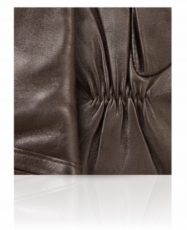 Перчатки Женские 11_ADAGE/BR//11